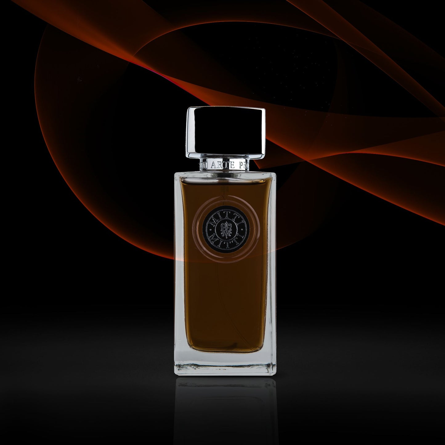 Mitti Parfum Arte Profumi