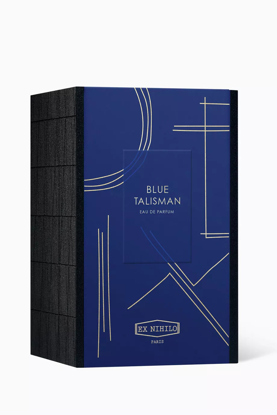 Ex Nihilo Blue Talisman Eau de Parfum