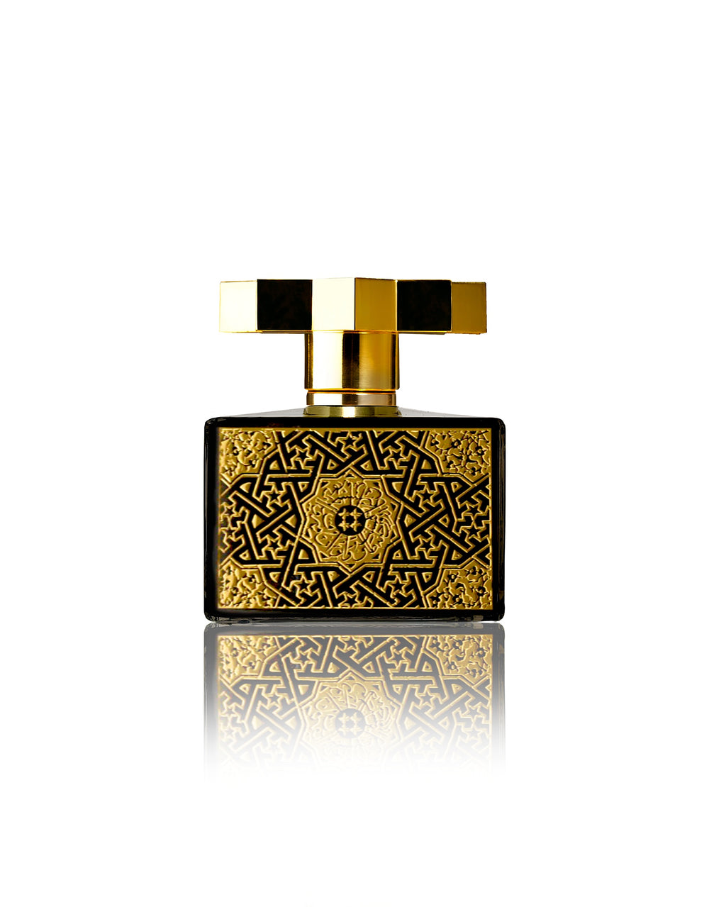 Aican by Kajal 100ml