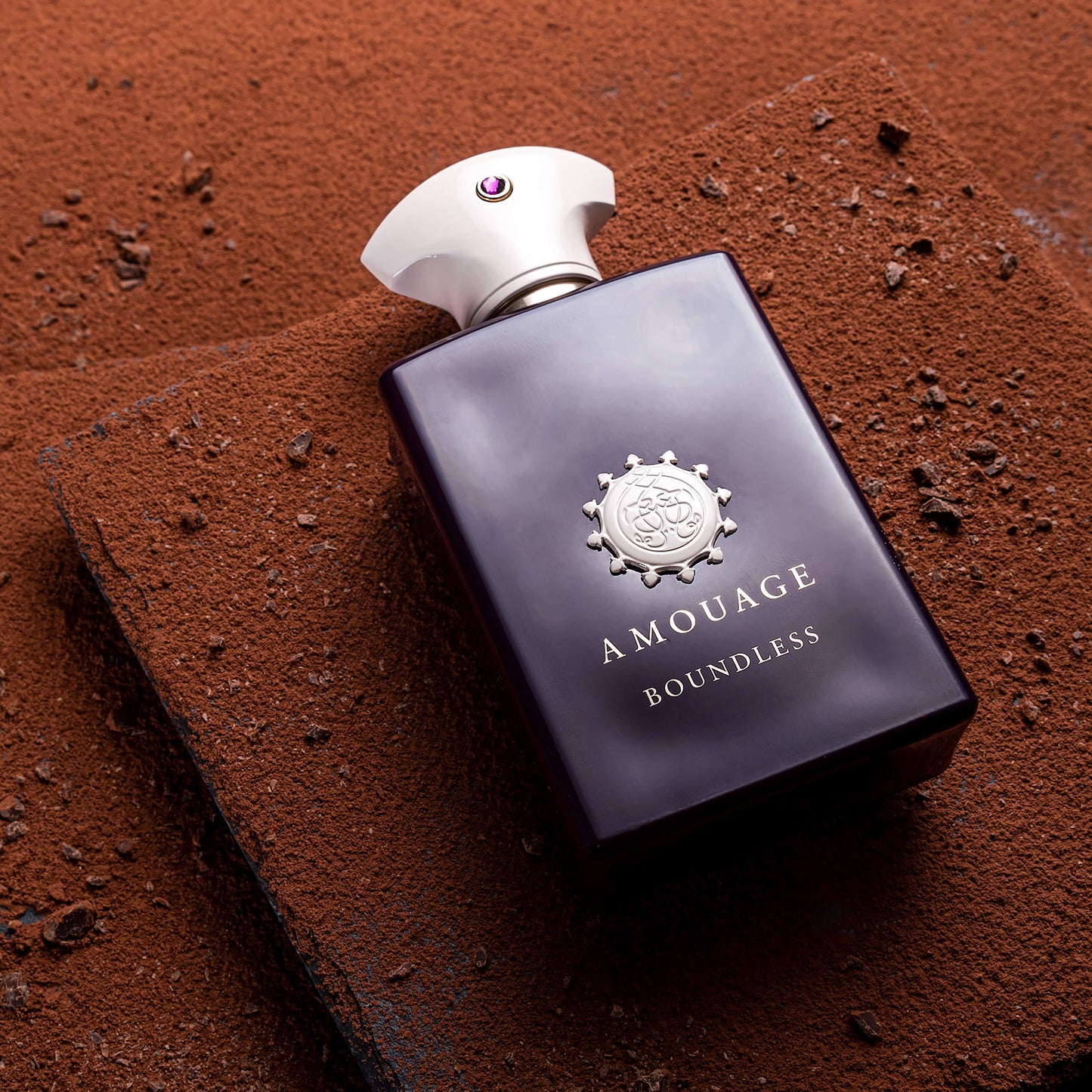 Amouage Boundless Amouage