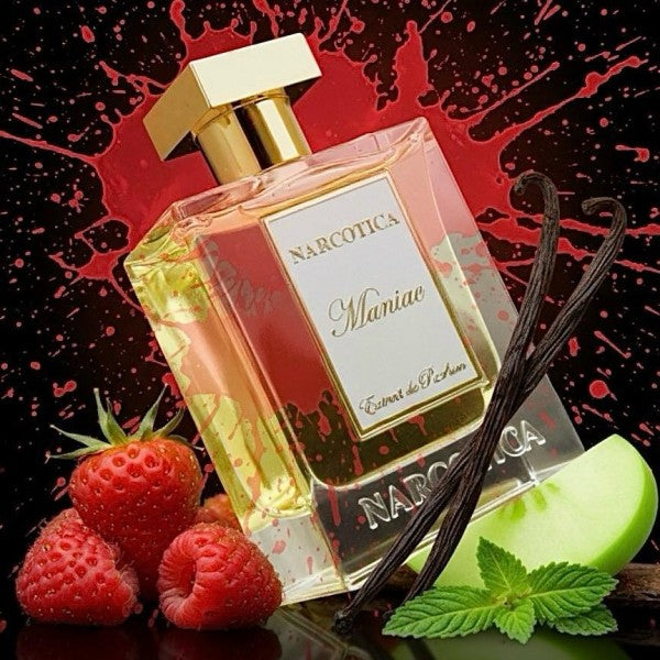 tom ford tobacco vanille best clone Which is the Best clone of TomFord's Tobacco Vanille. #tomford  #tobaccovanille @maisonalhambra