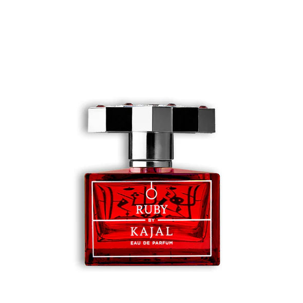 Kajal Ruby Eau de Parfum 100ml