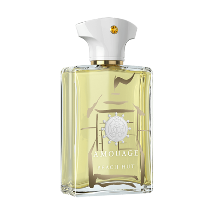 Amouage Beach Hut Man Amouage