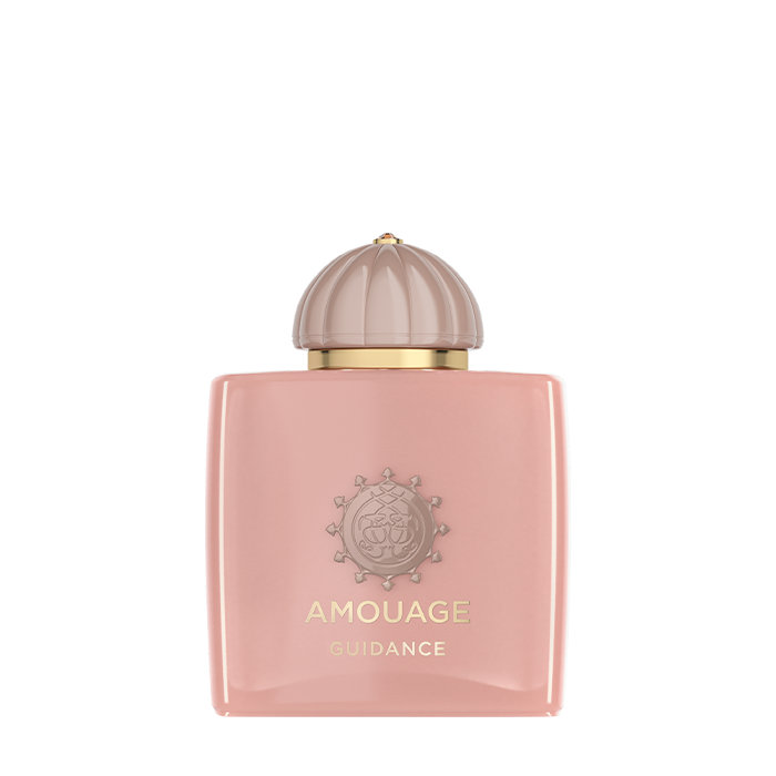 Amouage Guidance Amouage