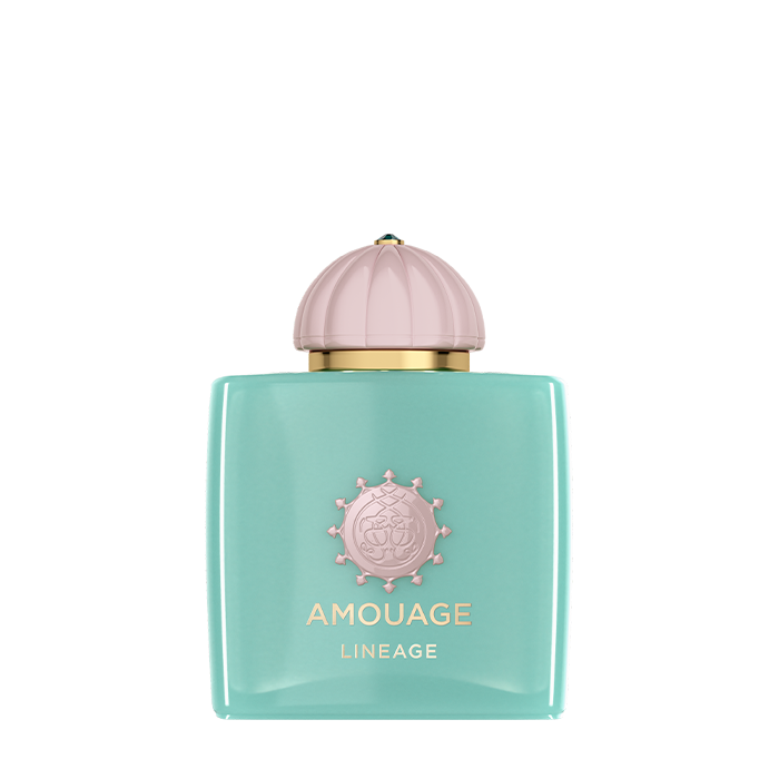 Amouage Lineage Amouage