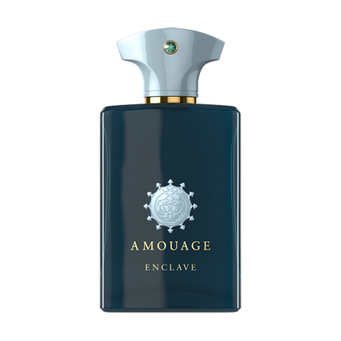 Amouage Enclave Amouage