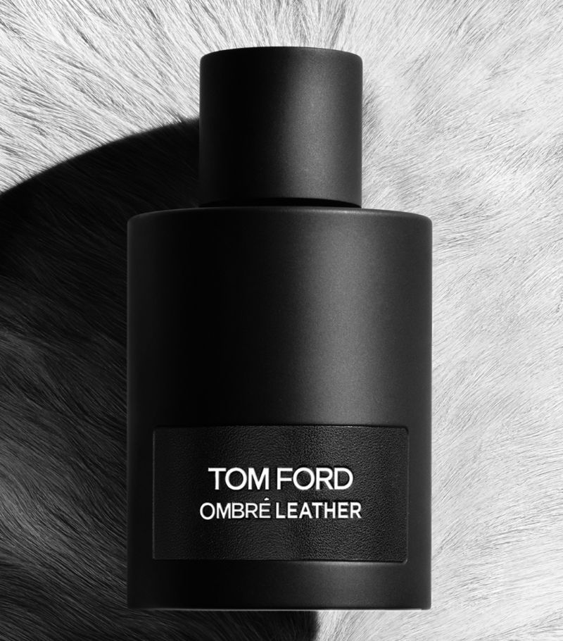 Ombre Leather Tom Ford Signature