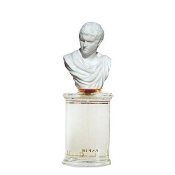 75ml Bust edition Mdci Le Barbier de Tanger MDCI Parfums