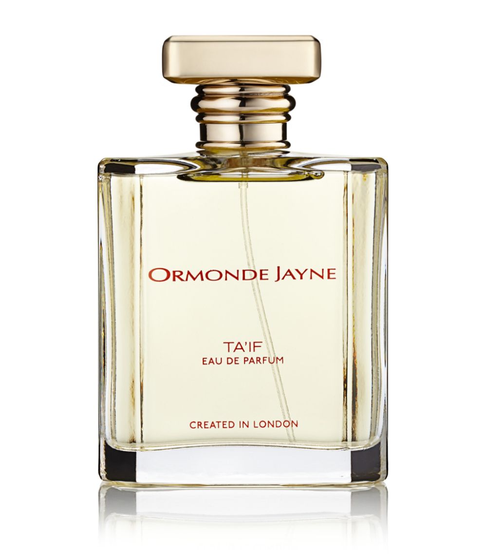 Ormonde Jayne Ta'if Ormonde Jayne