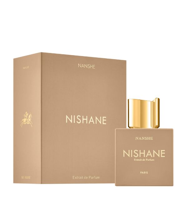 Nishane Nanshe NISHANE