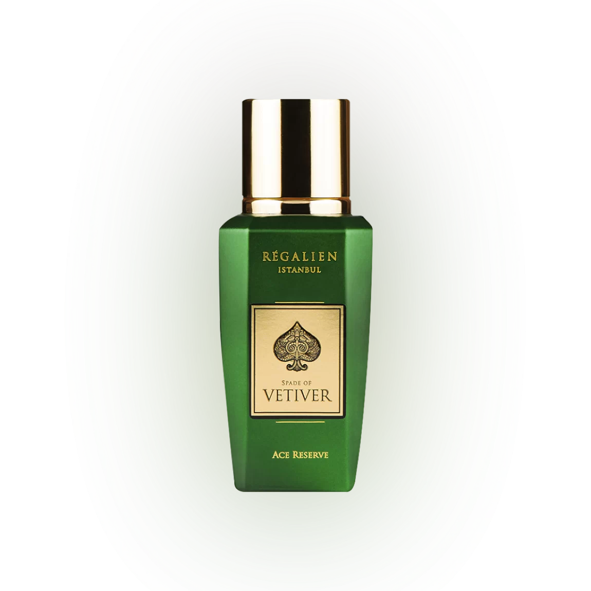 Regalien Spade Of Vetiver Extrait De Parfum regalien istanbul