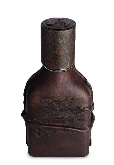 Orto Parisi Cuoium orto parisi