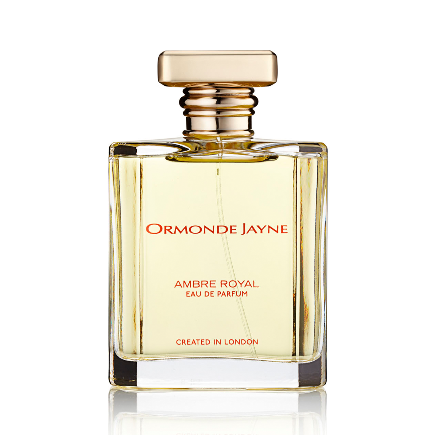 Ormonde Jayne Ambre Royal Ormonde Jayne