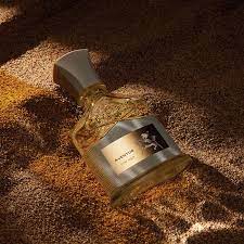 Creed Aventus For Her Creed