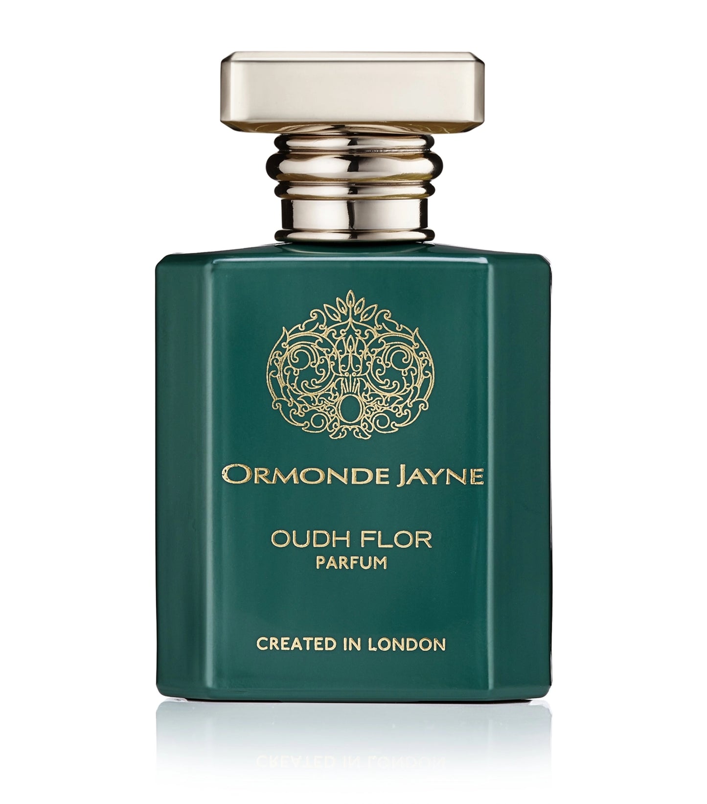 Ormonde Jayne Oudh Flor ORMONDE JAYNE