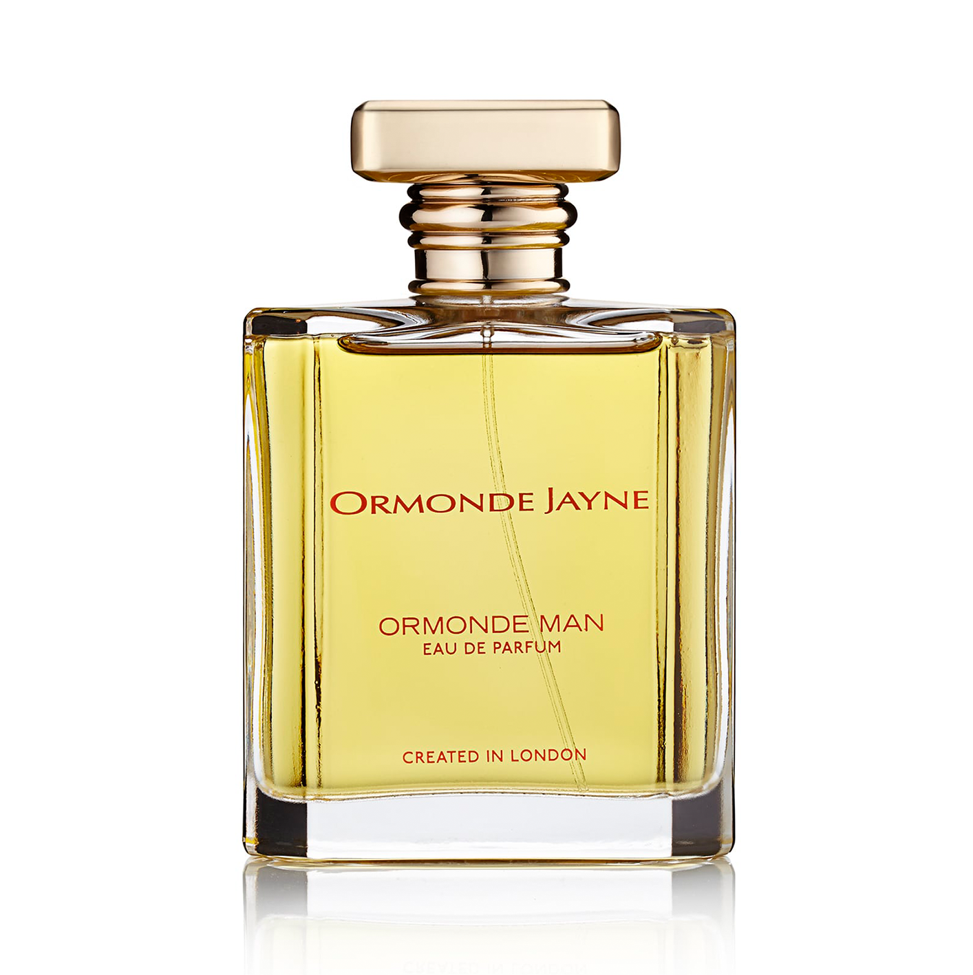 Ormonde Jayne Men ORMONDE JAYNE