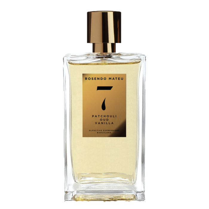 Rosendo Mateu No 7 rosendo mateu