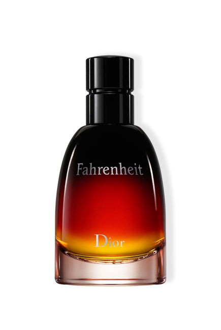 Fahrenheit Parfum Dior