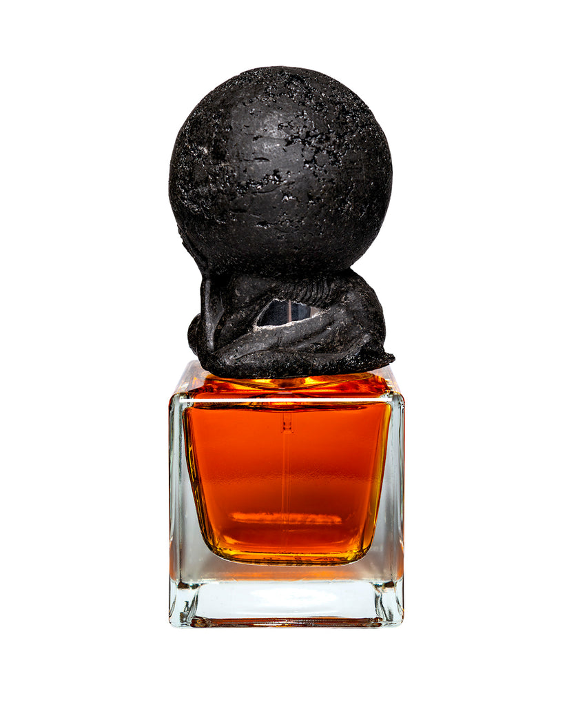 Martyr Extrait de parfum