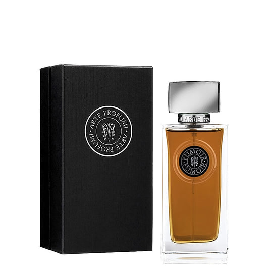 Arte Profumi Fumoir