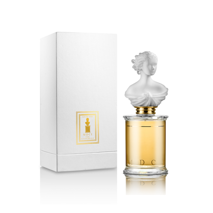 Mdci Parfums Promesse de l’aube Buste version