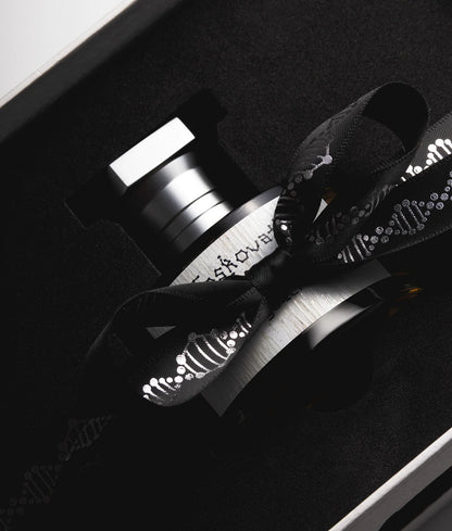 Toskovat Born Screaming