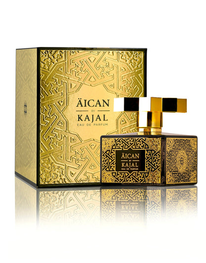 Aican by Kajal 100ml