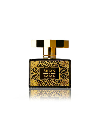 Aican by Kajal 100ml