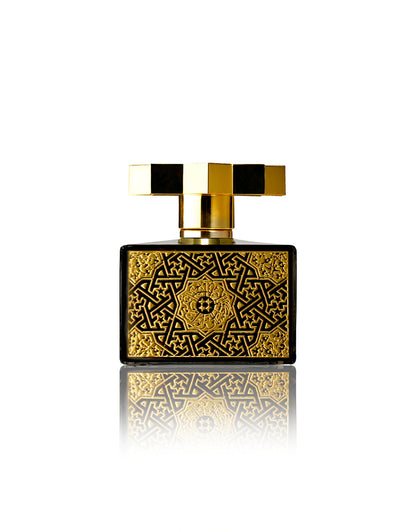 Aican by Kajal 100ml