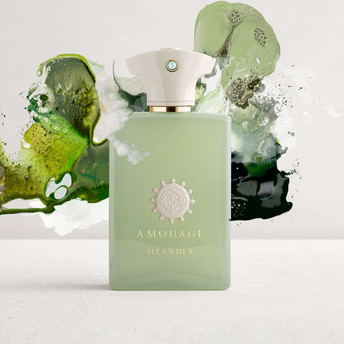 Amouage-Meander-100-03.jpg?v= 