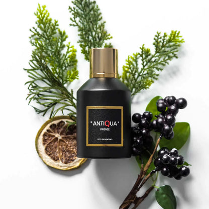 Antiqua Firenze Fico Fiorentino perfume
