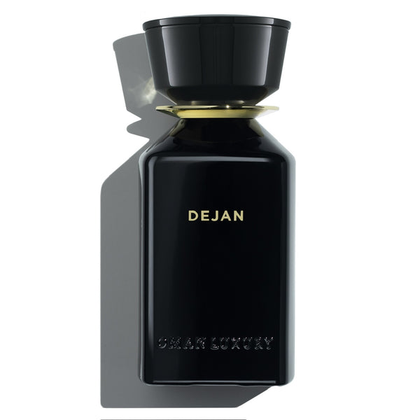 Dejan by oman luxury 