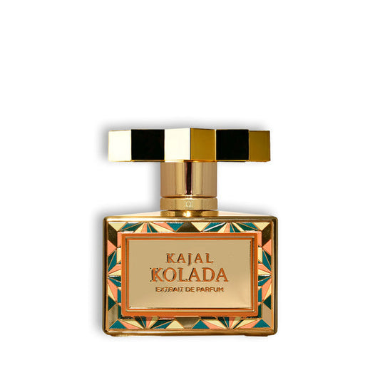 Kajal Kolada Extrait De Parfum 100ml