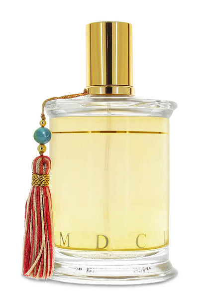 Mdci  Vetyver Messager Perfume
