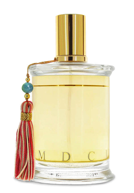 Mdci  Vetyver Messager Perfume

