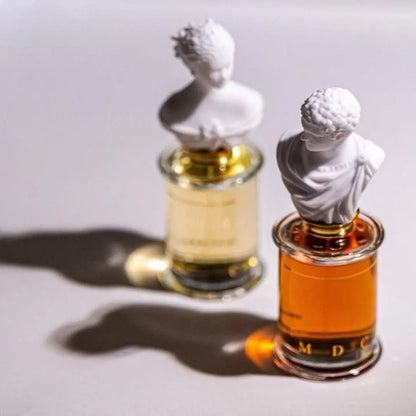 Mdci Parfums La Belle Helene Buste version