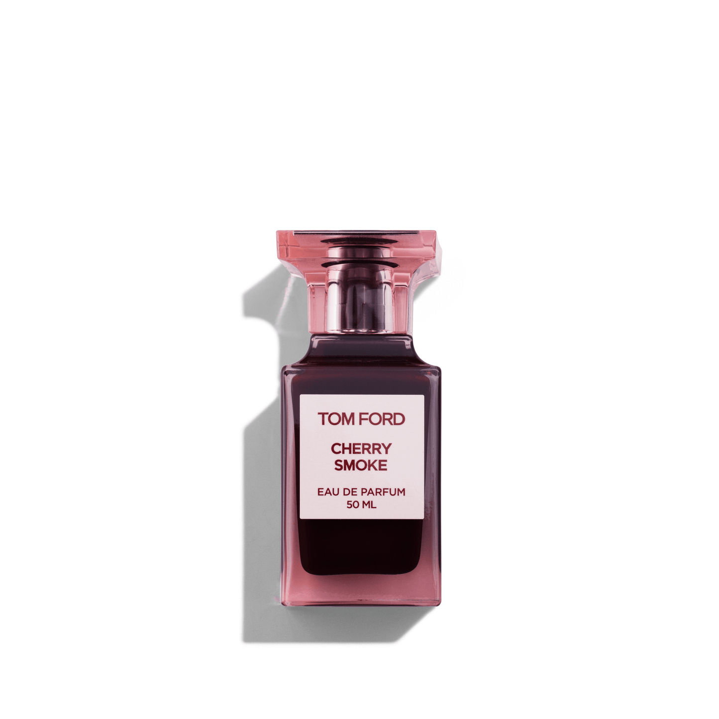 Tom Ford Cherry Smoke – Luxe Perfumery Tom Ford Cherry Smoke – Luxe Perfumery