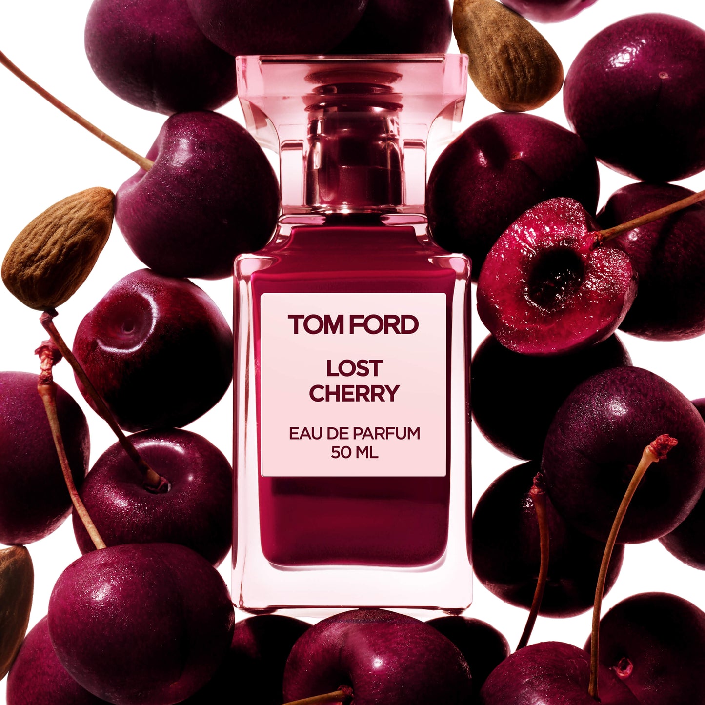 Tom Ford Lost Cherry tom ford