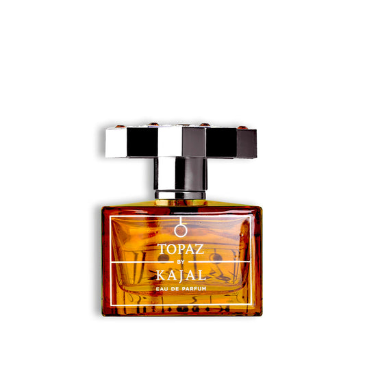 Kajal Topaz Eau de parfum 100ml