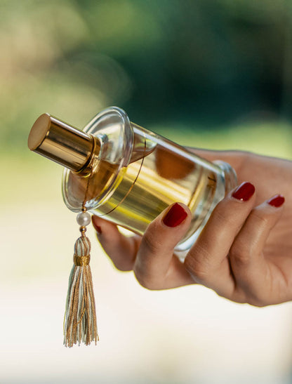 Mdci Parfums Vepres Siciliennes Eau de Parfums