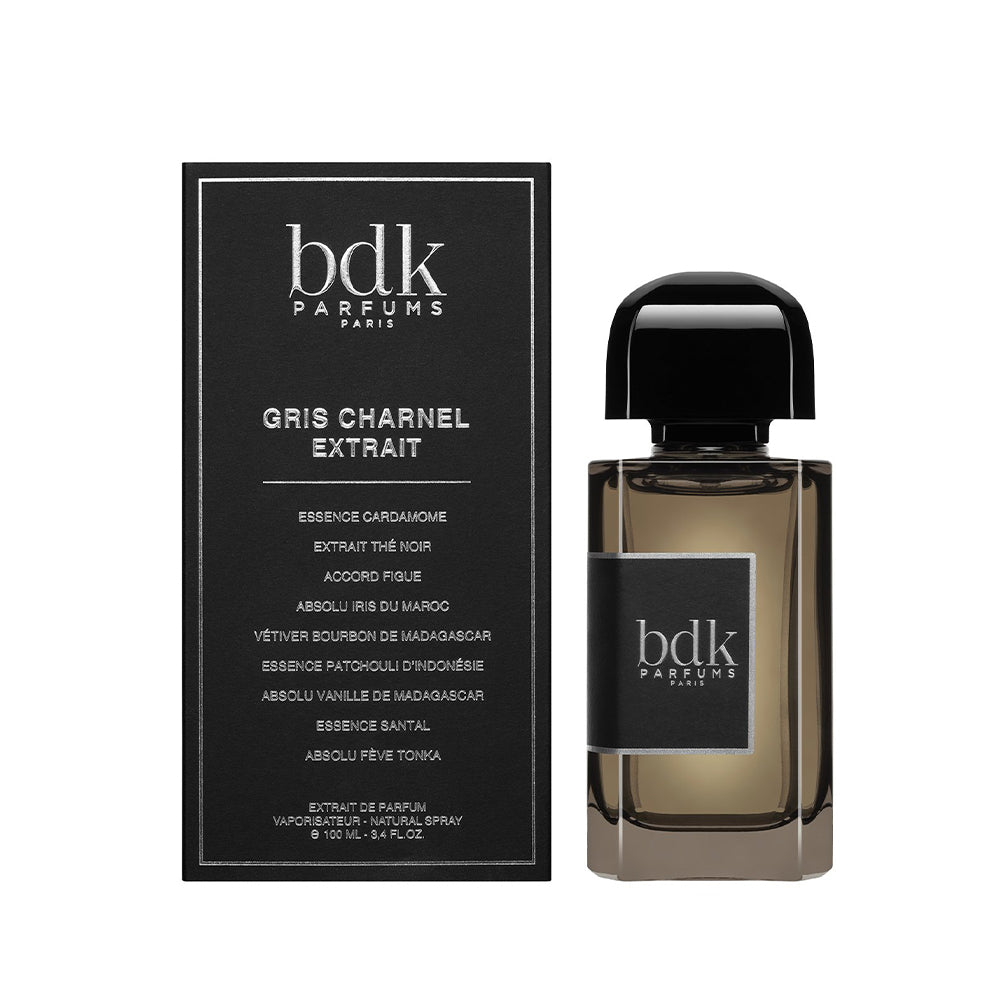 BDK Parfums Gris Charnel Extrait UNIVERSAL > Eau de Parfum
