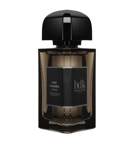 BDK Parfums Gris Charnel Extrait BDK Parfums