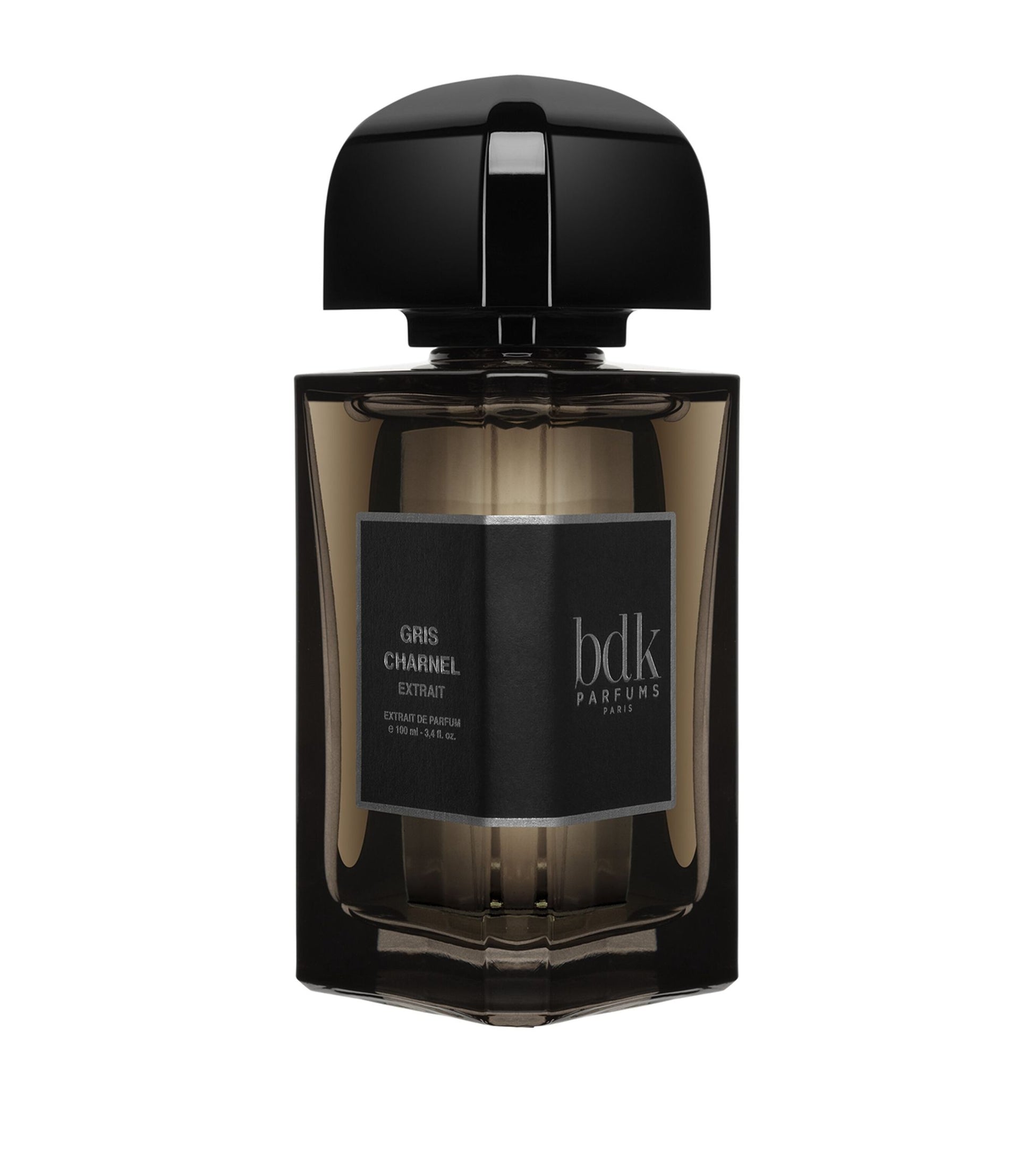 BDK Parfums Gris Charnel Extrait BDK Parfums