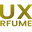 Luxe Perfumery logo