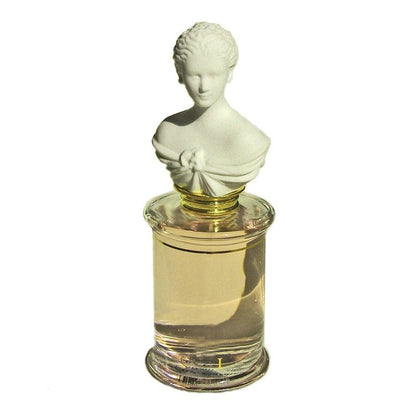 Mdci Parfums La Belle Helene Buste version