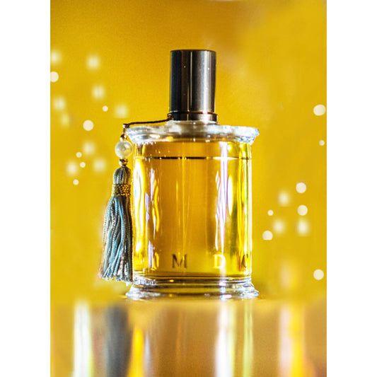 Mdci Parfums Promesse de l’aube Eau de Parfum