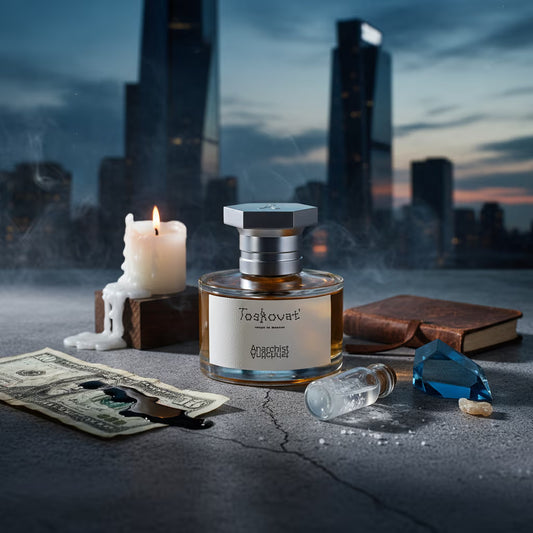 Toskovat  Anarchist A_