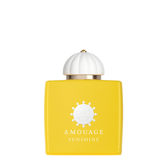Amouage SunShine Amouage