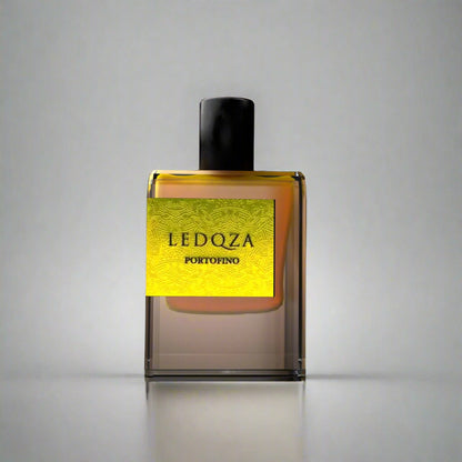 Le Doza Portofino Parfum