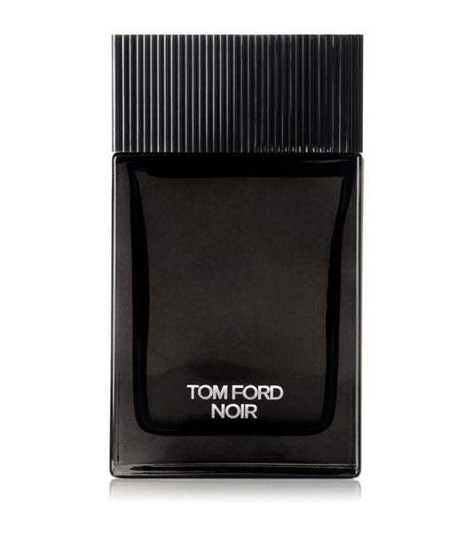 Noir Eau de Parfum Tom Ford Signature